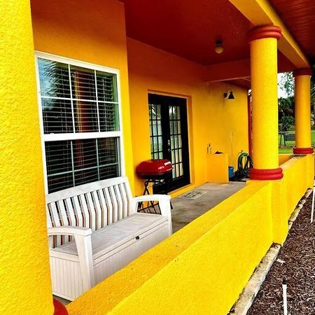 레이크웨일즈 Cozy House Near To Legoland Fl 빌라 외부 사진