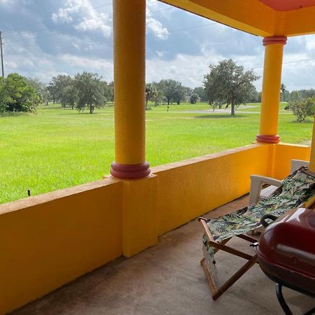 레이크웨일즈 Cozy House Near To Legoland Fl 빌라 외부 사진