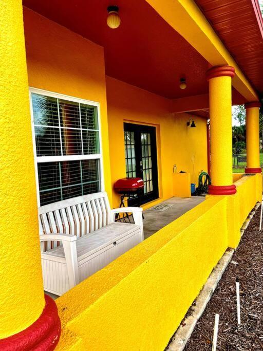 레이크웨일즈 Cozy House Near To Legoland Fl 빌라 외부 사진