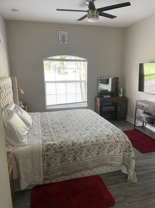 레이크웨일즈 Cozy House Near To Legoland Fl 빌라 외부 사진