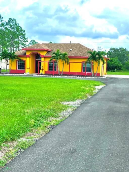 레이크웨일즈 Cozy House Near To Legoland Fl 빌라 외부 사진