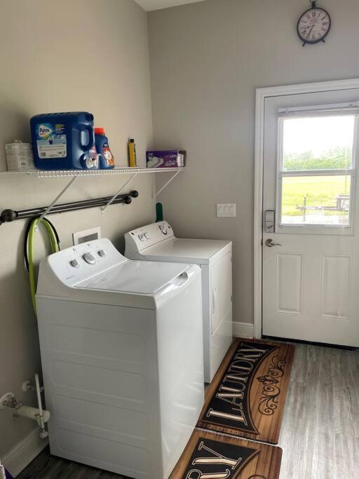 레이크웨일즈 Cozy House Near To Legoland Fl 빌라 외부 사진