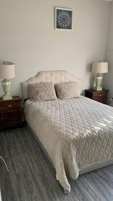 레이크웨일즈 Cozy House Near To Legoland Fl 빌라 외부 사진