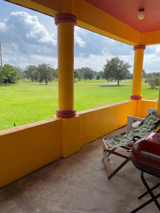 레이크웨일즈 Cozy House Near To Legoland Fl 빌라 외부 사진