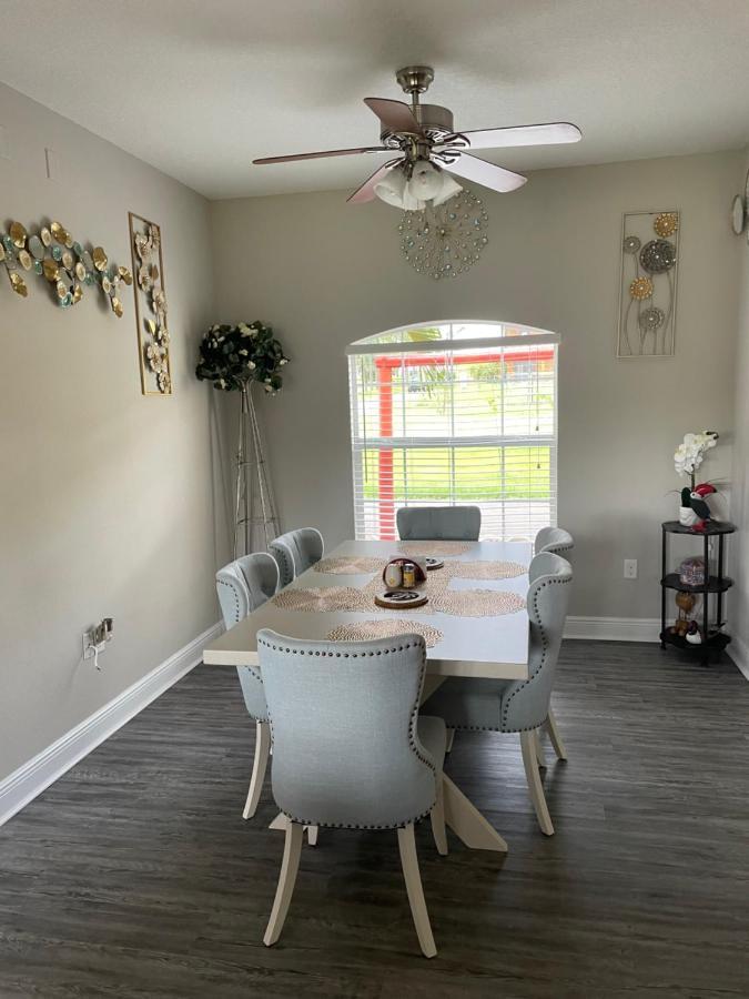 레이크웨일즈 Cozy House Near To Legoland Fl 빌라 외부 사진